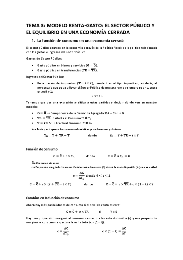 Miniatura del documento Tema-3.pdf