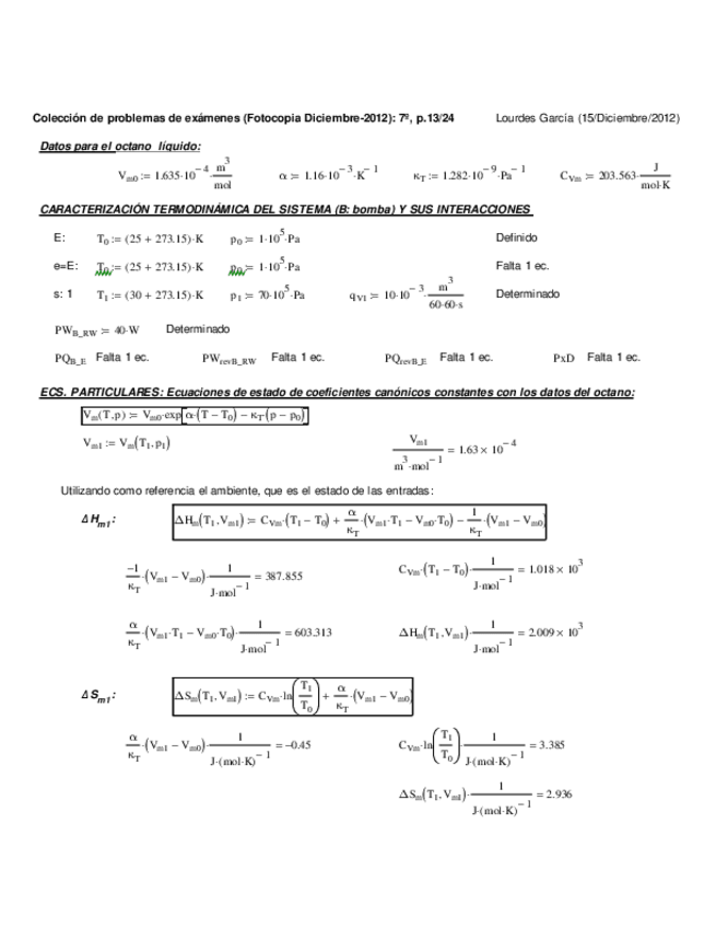 Miniatura del documento AEv BOMBA octano (2014.03.24).pdf
