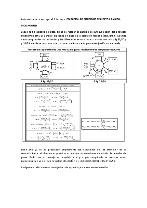 Miniatura del documento AEv-Entrega5mayo ENUNCIADO.pdf