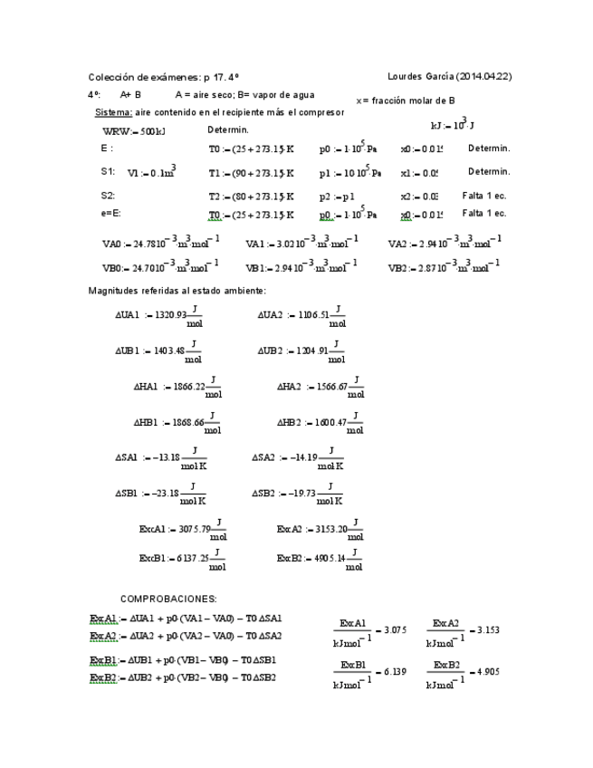 Miniatura del documento ColeccionEx p17 Ej4 (2014.05.13).pdf