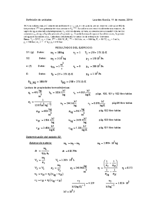 Miniatura del documento Ej18 (2014.03.11).pdf