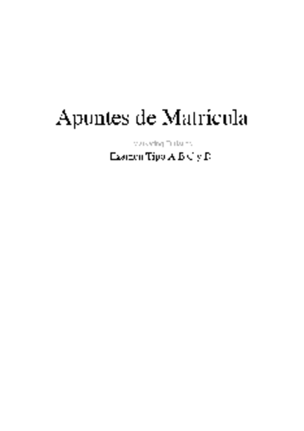 Miniatura del documento Examen abcd.pdf