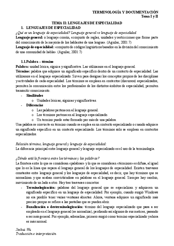 Miniatura del documento TEMA-II.pdf