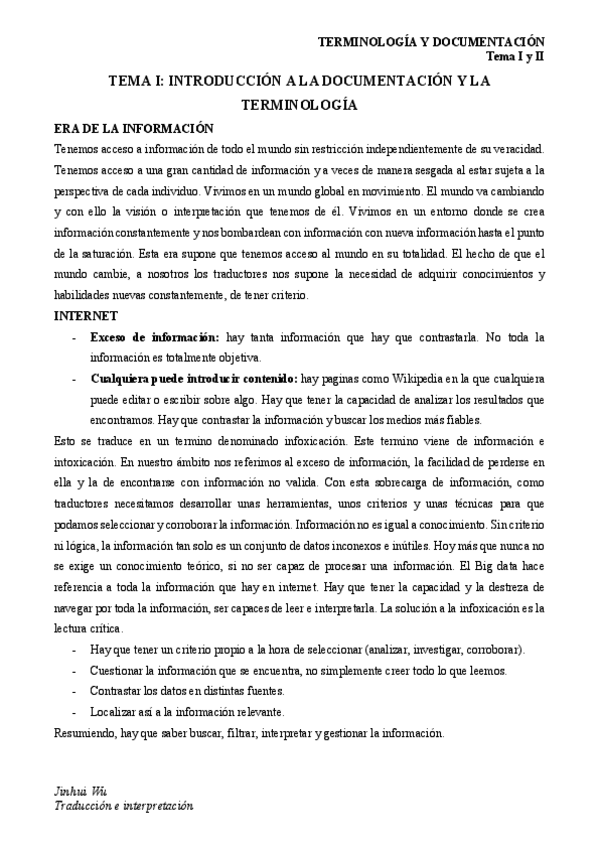 Miniatura del documento TEMA-I.pdf