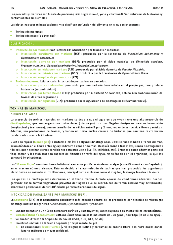 Miniatura del documento T9.pdf