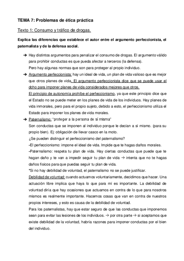 Miniatura del documento TEMA-7-TEXTOS.pdf