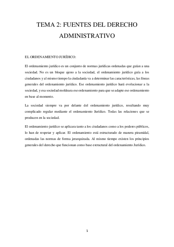 Miniatura del documento LECCION-2.pdf