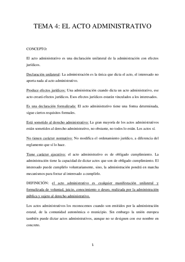 Miniatura del documento LECCION-4.pdf