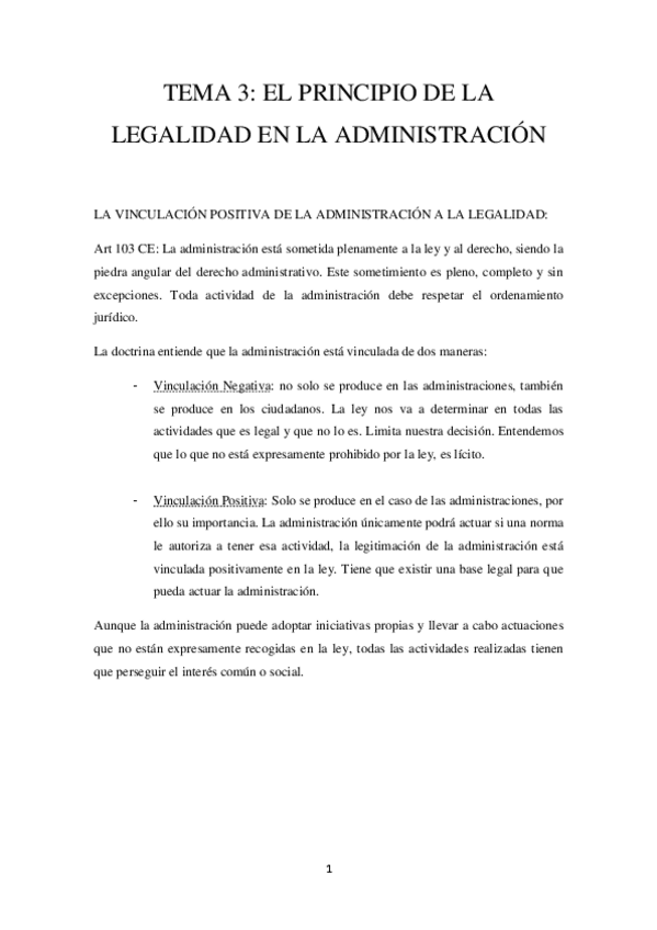 Miniatura del documento LECCION-3.pdf