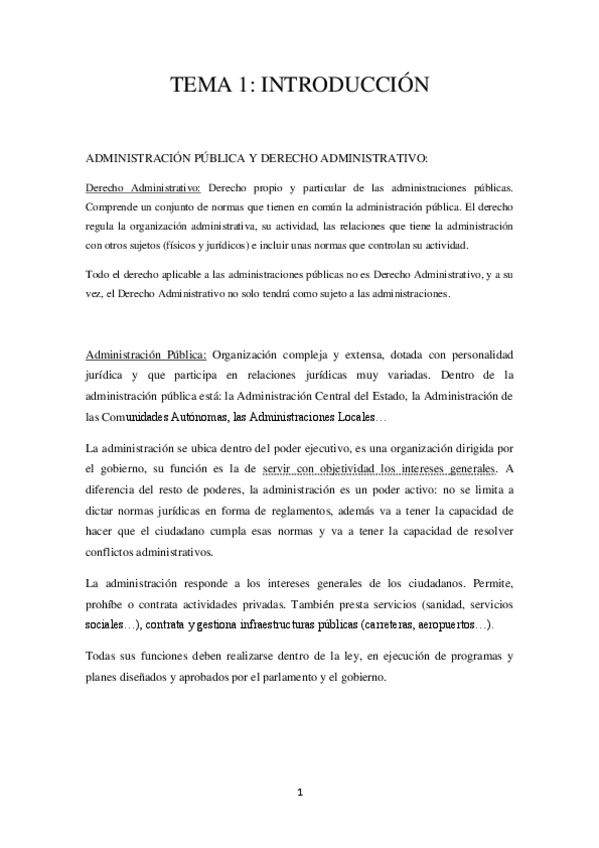 Miniatura del documento LECCION-1.pdf