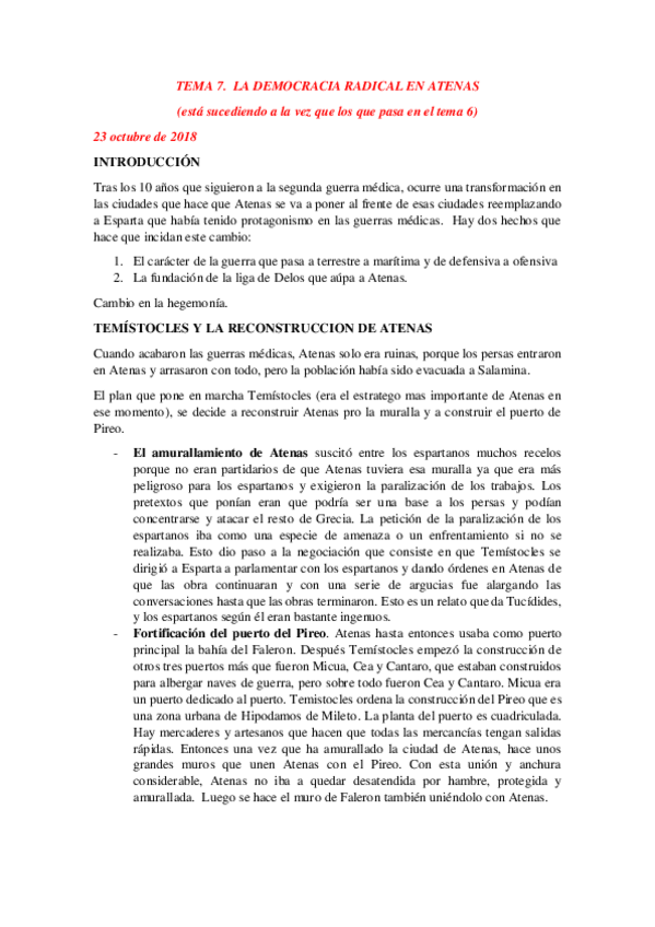 Miniatura del documento TEMA-7-LA-DEMOCRACIA-RADICAL-EN-ATENAS.pdf