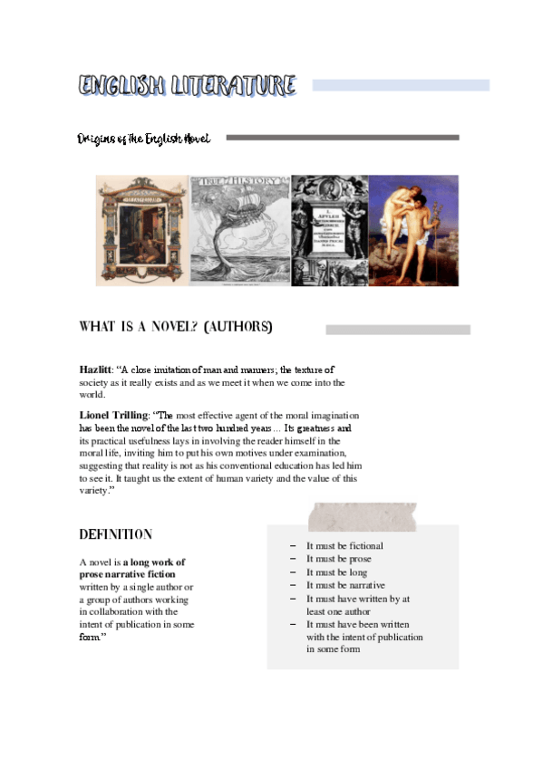 Miniatura del documento rise-of-the-novel-and-origins.pdf