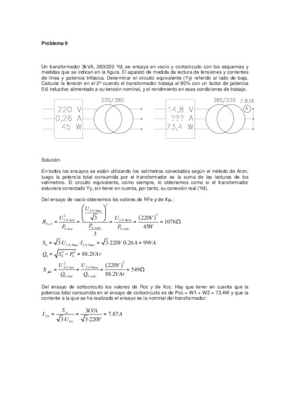 Miniatura del documento trifasica-acoplamientos-y-autotrafos.pdf