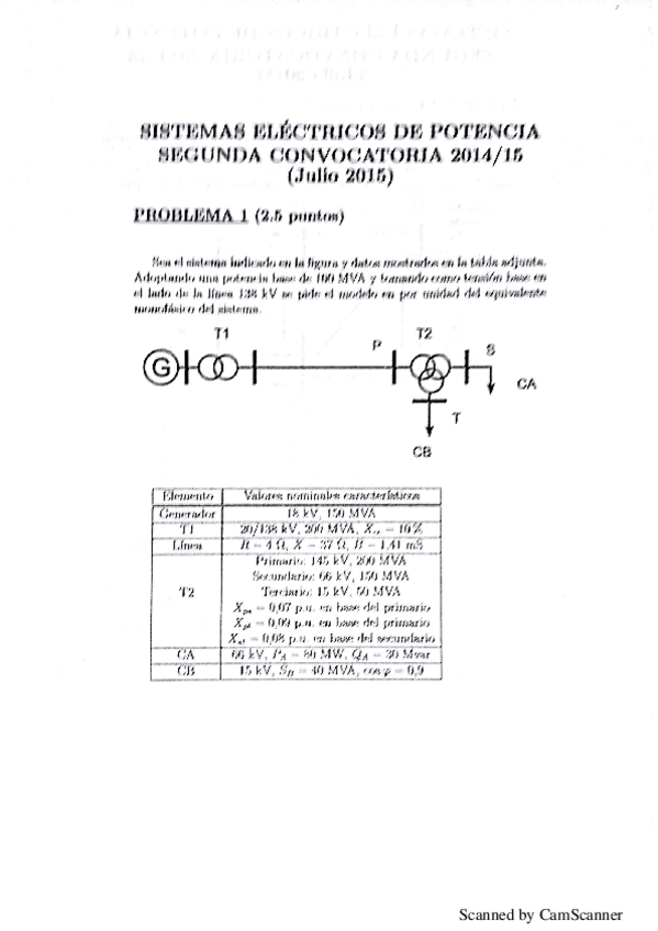 Miniatura del documento SEP. Julio 2015.pdf