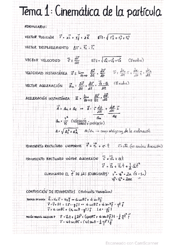 Miniatura del documento Formulario-Fisica-I.pdf