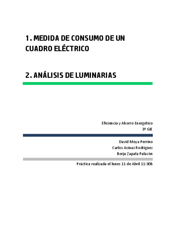 Miniatura del documento Práctica Iluminación.pdf