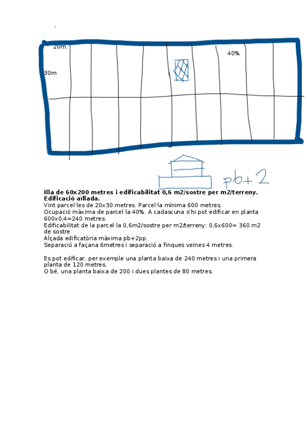 Miniatura del documento resposta-examen-modul-2.docx
