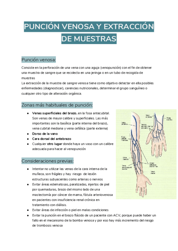 Miniatura del documento PUNCION-VENOSA-Y-EXTRACCION-DE-MUESTRAS.pdf