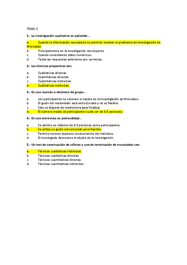 Miniatura del documento TEMA-3.pdf