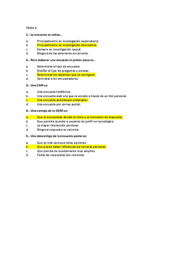 Miniatura del documento TEMA-4.pdf