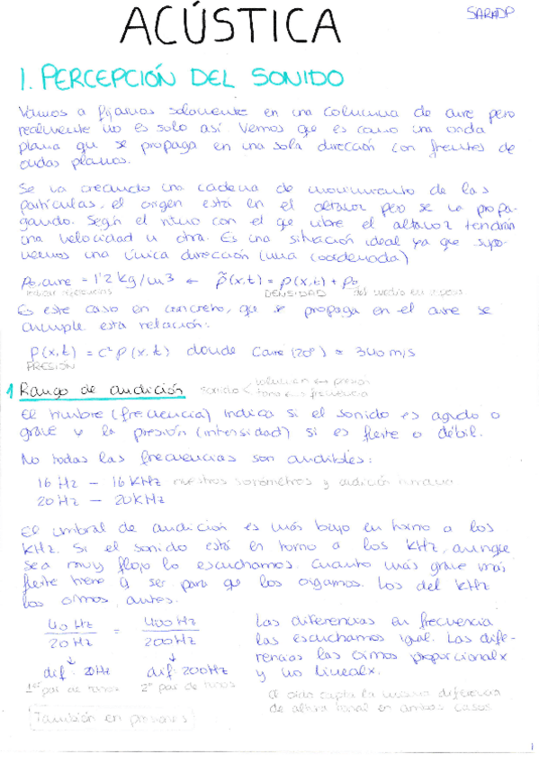 Miniatura del documento Apuntes Temas 1-3.pdf