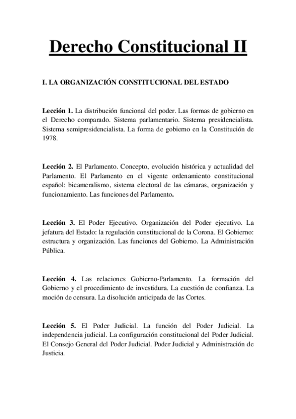 Miniatura del documento Constitucional-II.pdf