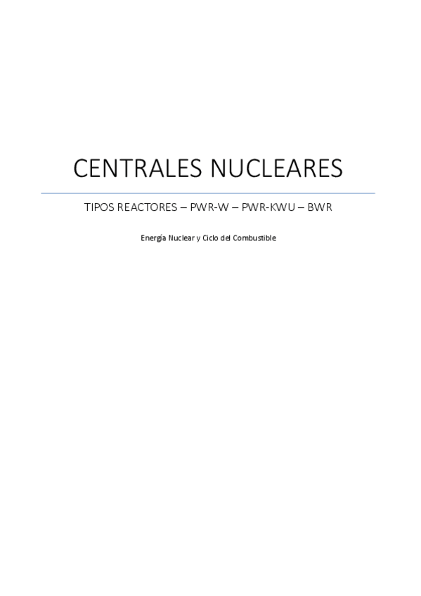 Miniatura del documento Centrales nucleares.pdf