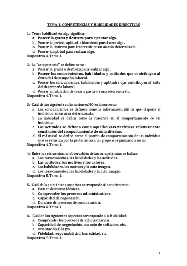 Miniatura del documento pdf.desbloqueado.pdf