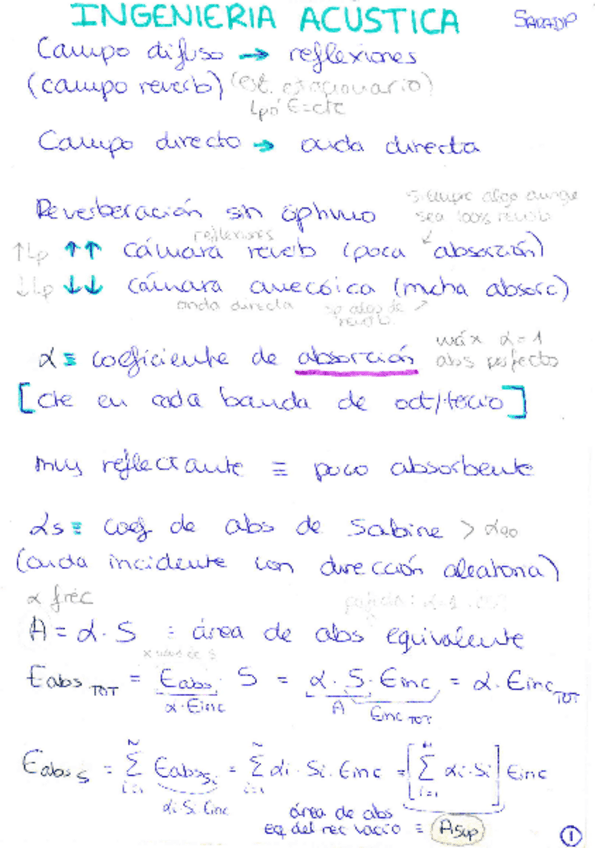 Miniatura del documento Resumen Tema 4.pdf