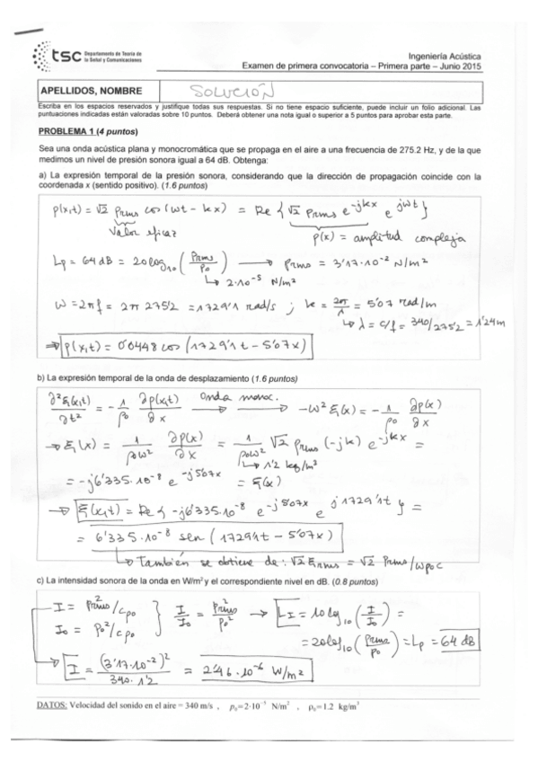 Miniatura del documento Examen 1ª Conv 2015 - RESUELTO.pdf