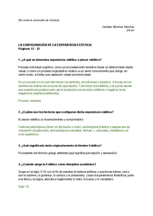 Miniatura del documento C.pdf