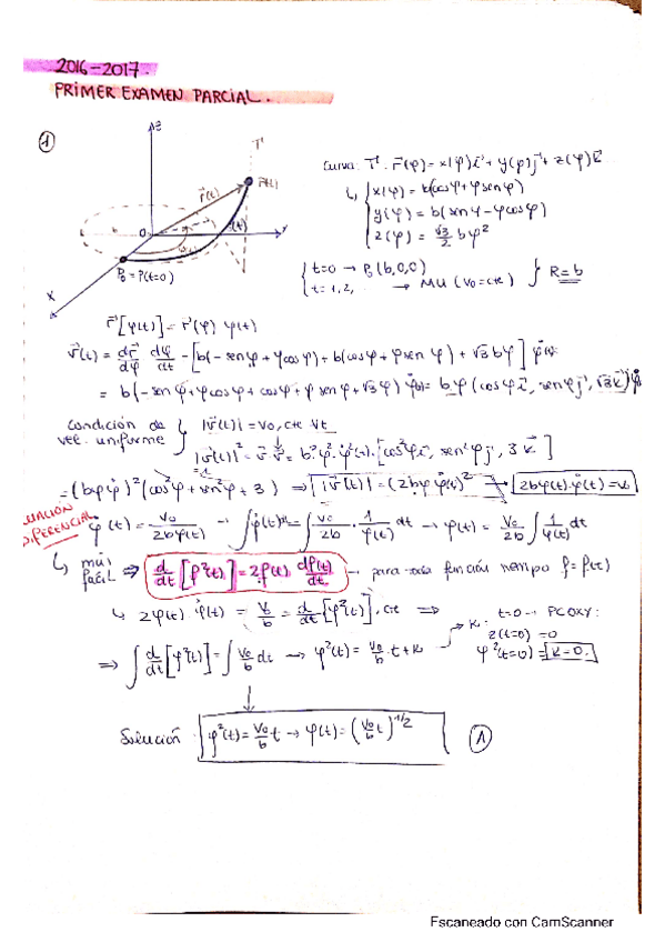 Miniatura del documento Primer-parcial-2016.pdf