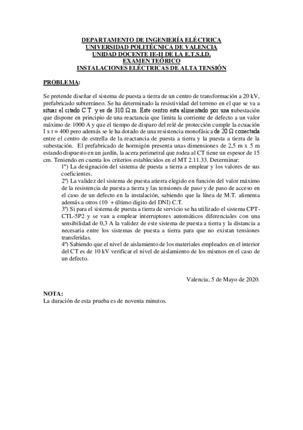 Miniatura del documento Examen-problema-16.pdf