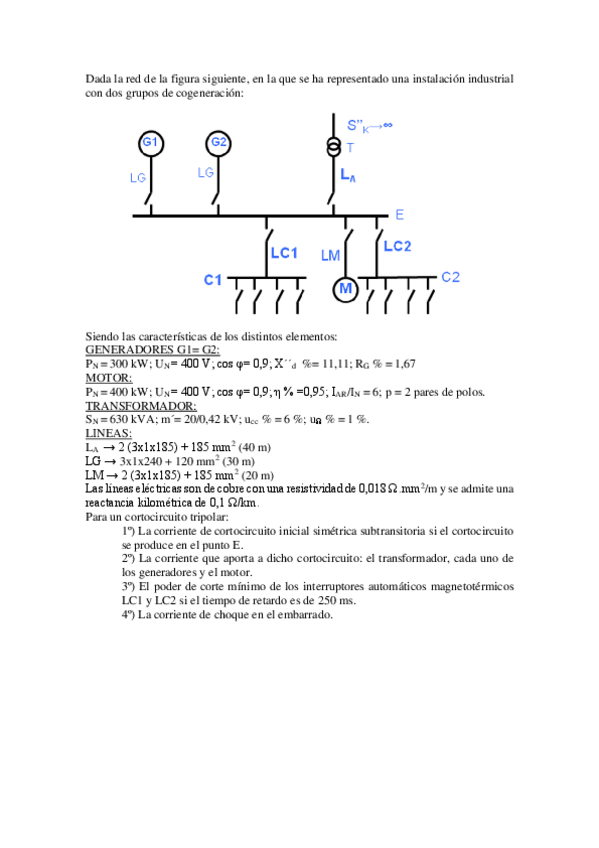 Miniatura del documento ent3.pdf