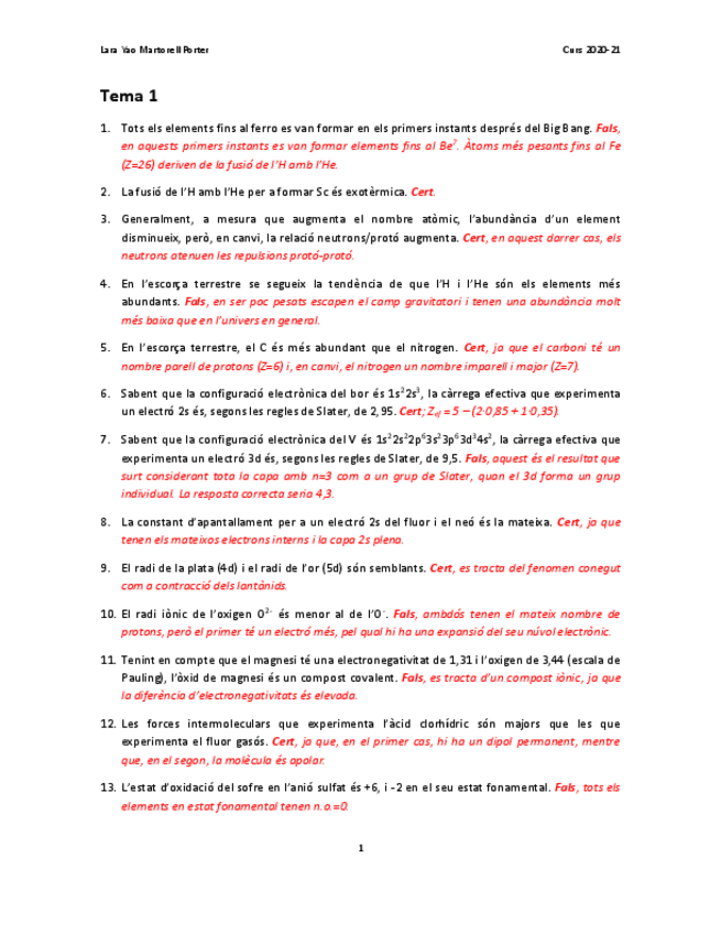 Miniatura del documento 1r-Parcial-Questionari-CF-Solucions.pdf