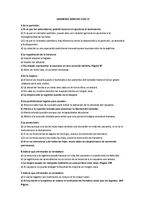 Miniatura del documento TEST.pdf