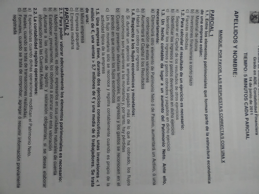 Miniatura del documento IMG_20170131_115801.jpg