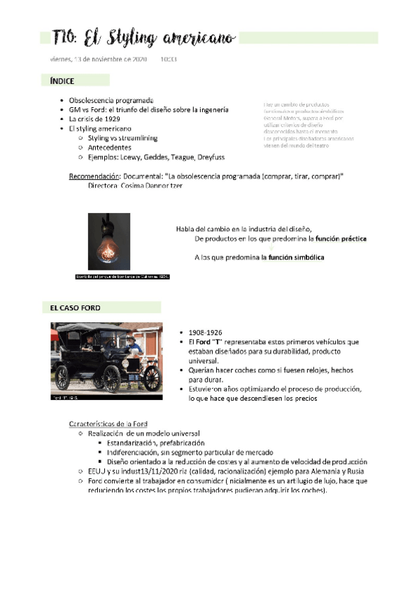 Miniatura del documento T10.pdf