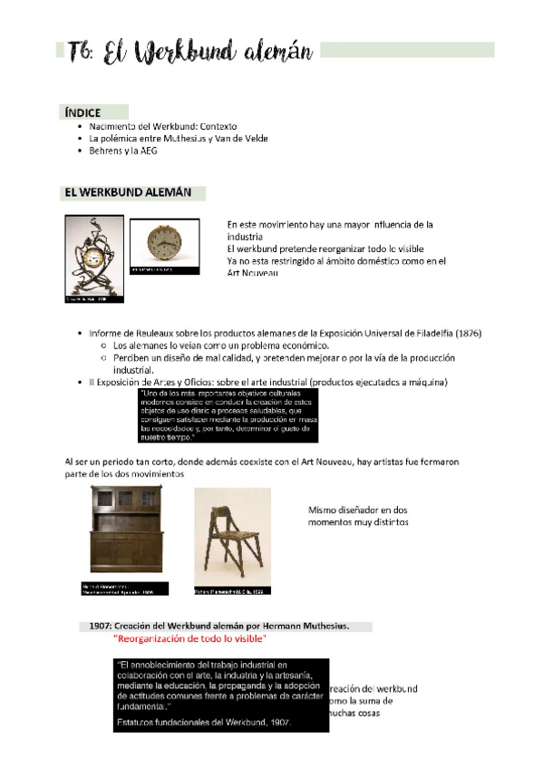 Miniatura del documento T6.pdf