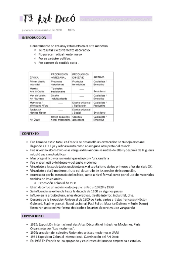 Miniatura del documento T9.pdf