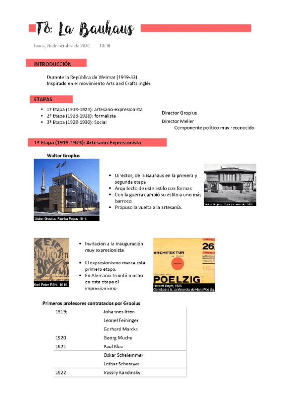 Miniatura del documento T8.pdf