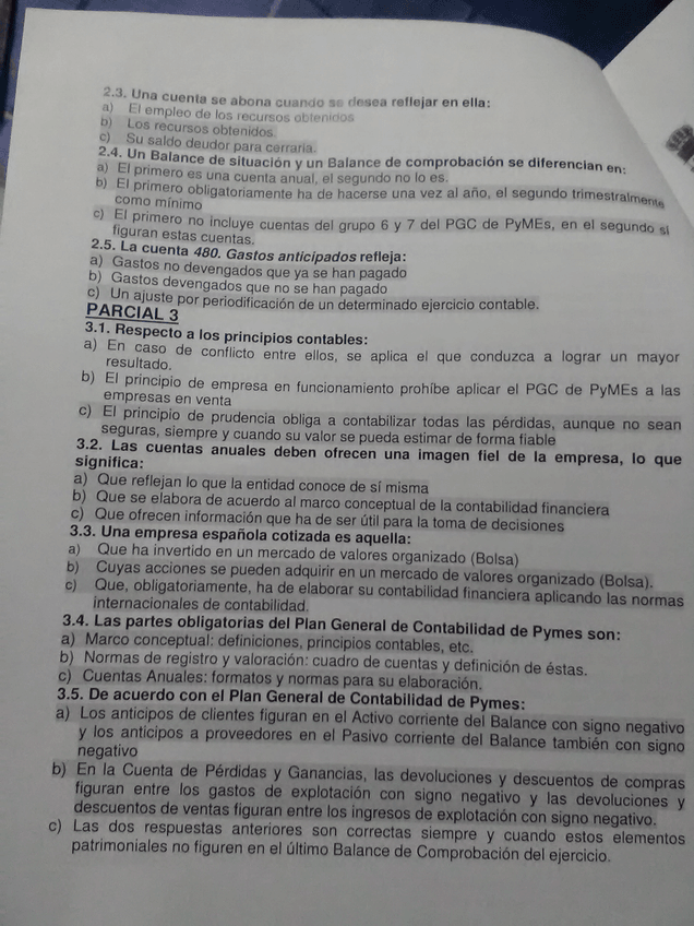 Miniatura del documento IMG_20170131_115820.jpg