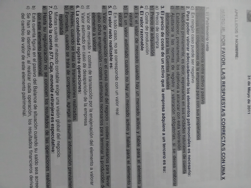 Miniatura del documento IMG_20170131_115930.jpg