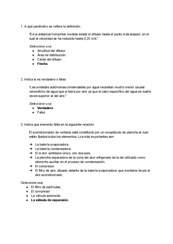 Miniatura del documento Examen-eit-tema-7.pdf