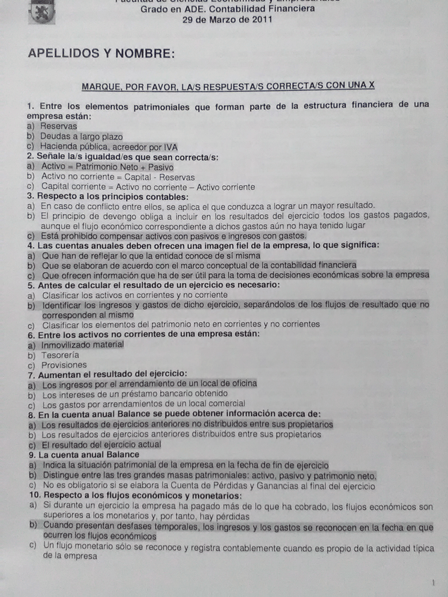 Miniatura del documento IMG_20170131_120030.jpg