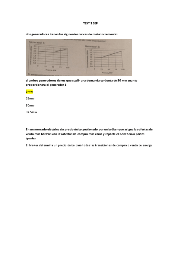 Miniatura del documento test3.pdf