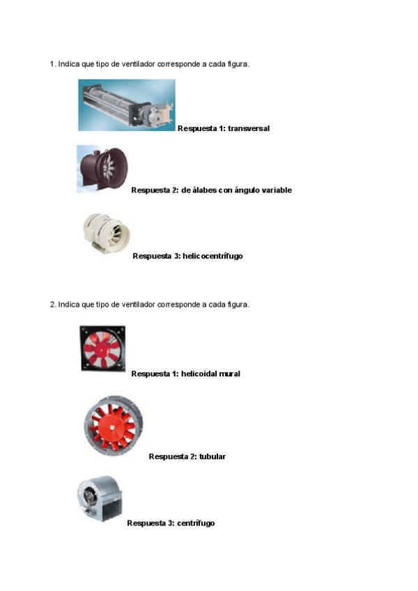 Miniatura del documento Examen-eit-tema-8.pdf