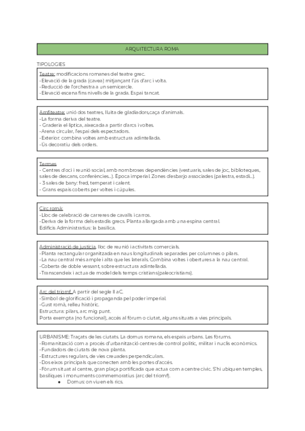 Miniatura del documento arte-2.pdf