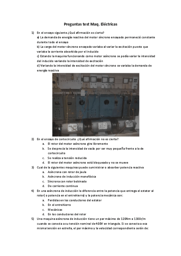 Miniatura del documento test-maq.pdf
