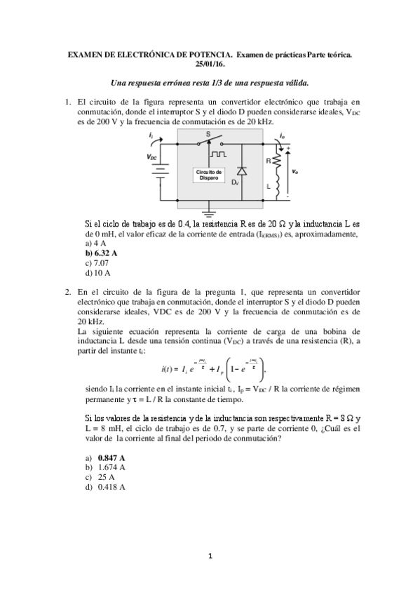 Miniatura del documento EXAMENES-DE-PRACTICAS.pdf